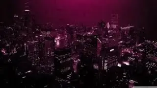Montage III