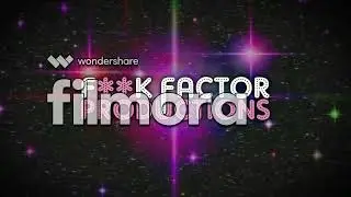 The Mark Gordon Company/F**k Factor Productions/ABC Studios (2014)