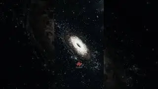Afirmasi Uang Selalu Menemukan Jalan Menuju Saya