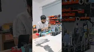 DJI SERVICE CENTER ALL DRONE REPAIR IN AHMEDABAD#dji #drone #beltfpv#dronegear#djiavata #dronerepair