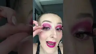 будьте готовы вместе со мной #sixthemusical