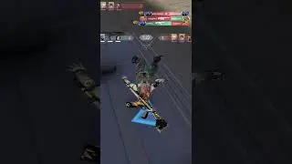 так это ты был🤬 | тгк и тт: kentikhere  #valorantfunny #valorantmemes #valorantclip #valorant
