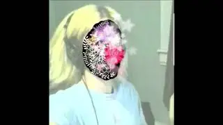 Eyelashes! - Glam Folk! III (2019)