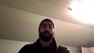 Wendler 531 First Set Last (FSL) Explanation