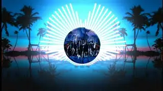 Galaxy Walker-I'm So Happy