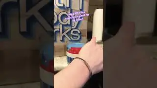 Firecracker POP by BBW. Coming to Canada this year!