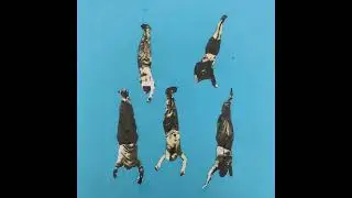 Mukeka Di Rato - Boiada Suicida (2022) Full Album