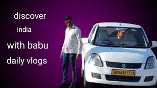Aaj maine banaye bachoo ki farmaish per chole chawal👌Daily vlogs cooking travling 