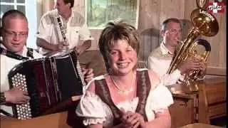 Krainer Mania -  Für unsere Freunde