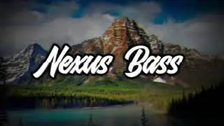 Born$tunna - Neimans (Bass Boosted)