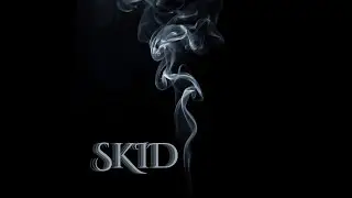 Dust In Daylight