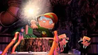 Keebler 