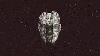 Crisis In Consciousness (clean) -  Terence McKenna