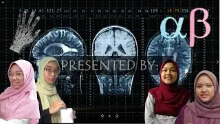 IONIZING AND NON-IONIZING RADIATION || R4C    #KKTML #TVETMARA #KKTMLedang