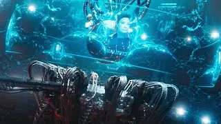 Реальная игра в оборотня! Проигравшие умирают от своего самого страшного страха!