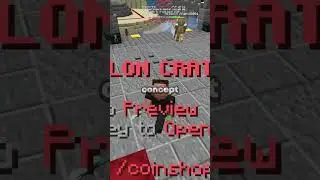 ⚡ Next-Level BoxPvP &ndash; Naya PvP Concept! 😱