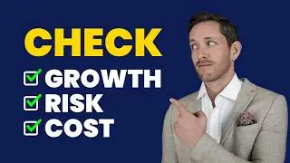 Is It A Good Idea to Consolidate Pensions?