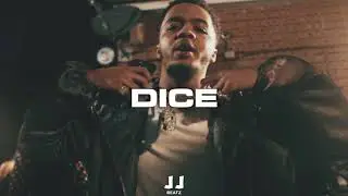 [FREE] Loski x #ActiveGxng Suspect Type Beat | UK Drill Type Beat 2021