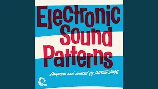 Rhythmic Variations i
