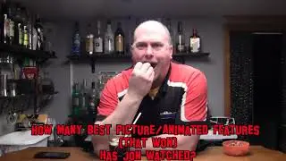 Jon's Beer Round Question