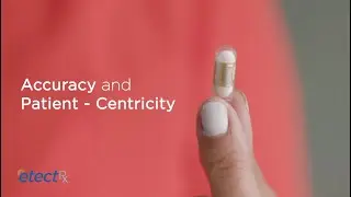 The ID-Cap&trade; System - Revolutionizing Remote Patient Monitoring