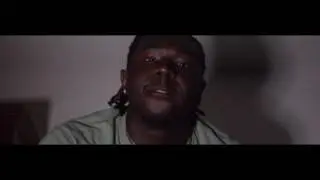 AAB JILLA BOI 