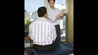Pain Relief and Chiropractic Wellness in West Hollywood