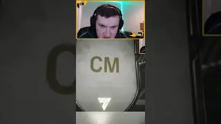 ICON IN DOUBLE WALKOUT #fc24 #eafc #futchris