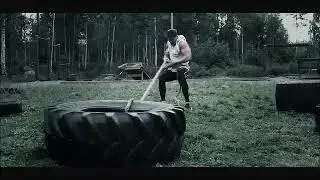 Superhuman Experience