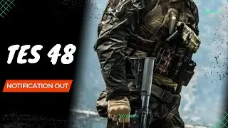 TES 48 NOTIFICATION OUT 10+2 ENTRY INDIAN ARMY | AGE LIMIT | EDUCATIONAL QUALIFICATION | ALL DETAILS