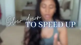 Unveiling the Secret to a Totally Organized Life!