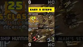 How To Find Eco Locator !