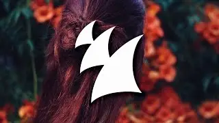 Vigel - Children (Extended Mix)