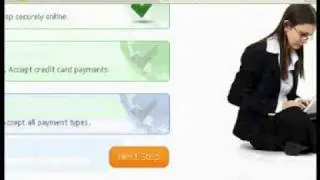what is ptc ? How to register in alerpay ? (Urdu)