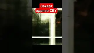 2014 #live #news #tv #best #shorts #shortvideo