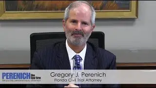Dog Bite Injuries | Tampa Bay Personal Injury Lawyers