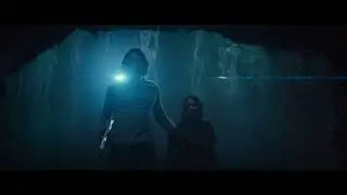 65 - Official Trailer Tease