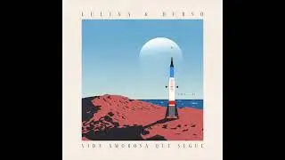 Lulina & Hurso - Tudo Que Mude