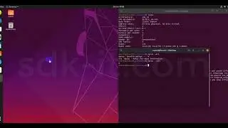 How To Show Number Of CPUs On Linux Using Lscpu, Nproc, Getconf, Cat Commands