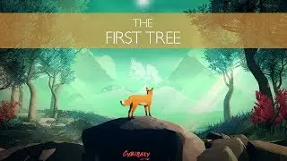 The First Tree 🦊 Продолжение поисков #2