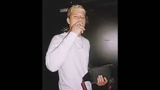 [FREE] Plk Brazilian type beat 