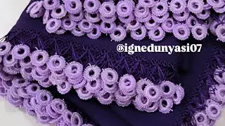 BU DEVİRDE G&Uuml;VENMEK SAFLIK MIDIR? Ahh şu yayının donması olmasa &ccedil;ok g&uuml;zel olacak yayınlar🥰