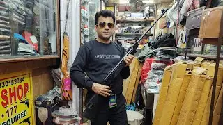 #airgun || model - SI APEX ||  Caliver &bull;177 || no licence required|| 9231876729||