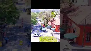 Comayagua Honduras #shortfilm #shortfilms #shortvideos #comayagua #Honduras #tendencias