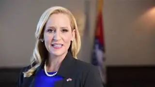 Report Cyber Crimes | Attorney General Leslie Rutledge | The Rutledge Report