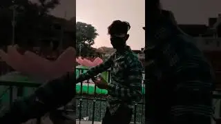 love story status video ❤️ romantic status 💕 Love WhatsApp#atarun #love #instagram #shorts #viral