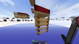 JUMP LEAGUE FOLGE 1/BRIANHD