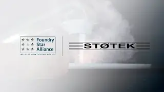 FSA | ST&Oslash;TEK - Pro Dose in operation