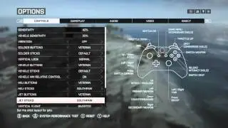 Battlefield 4 Jet Basics Tutorial