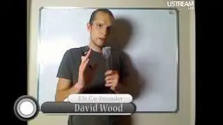 Empower Network Official Trailer HD Full Review: Best Compensation Plan Ever - 100% Commissions!